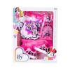 Disney ILY 4EVER Fashion Pack Inspired by Minnie - 2 of 4