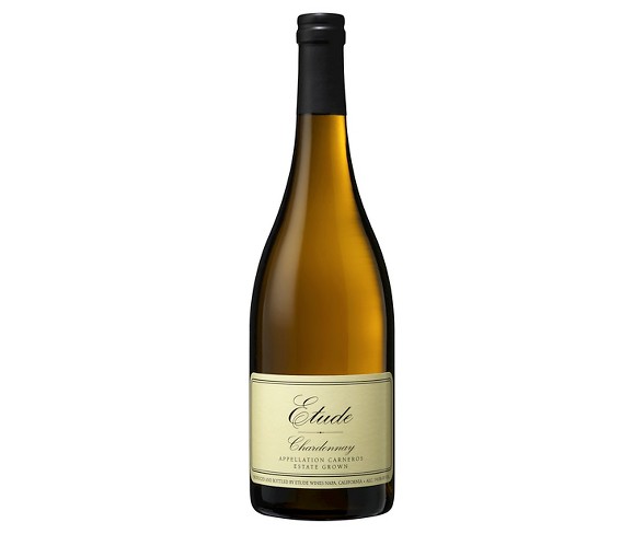 Etude&#174; Pinot Noir - 750mL Bottle