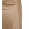 Women's Ashley Skirt - ESQUALO - 2 of 4
