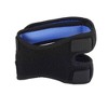 Unique Bargains Polyester Knee Adjustable Patella Knee Protector Strap for Running - image 4 of 4