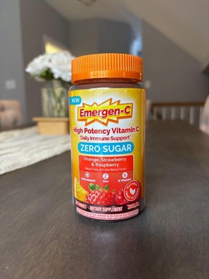 Guest review image 2 of 2, zoom in