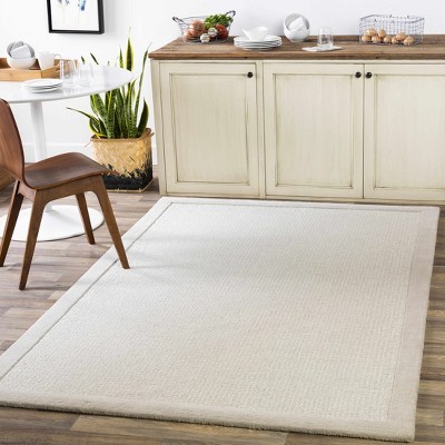 Hauteloom Winooski Area Rug