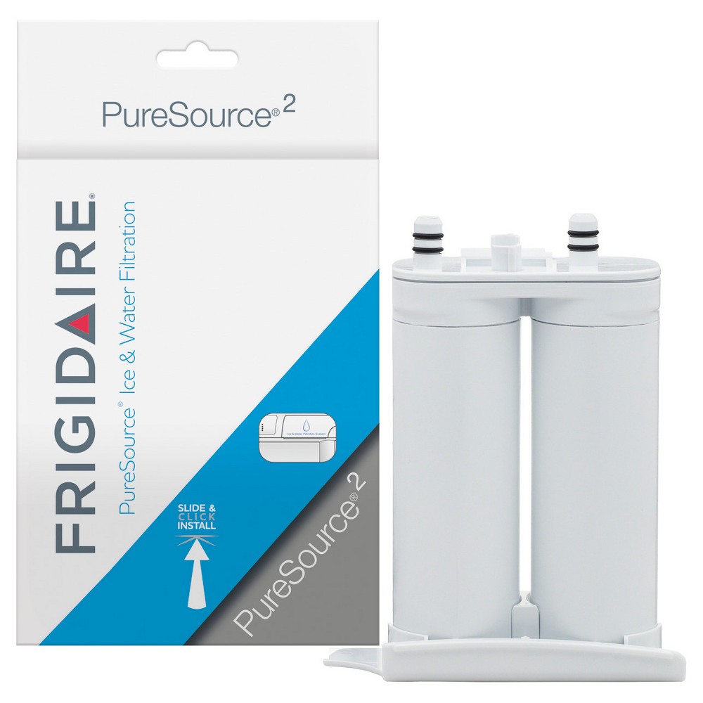 UPC 012505751363 product image for Frigidaire PureSource 2 Refrigerator Water Filter | upcitemdb.com