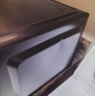 Guest review image 4 of 5, zoom in