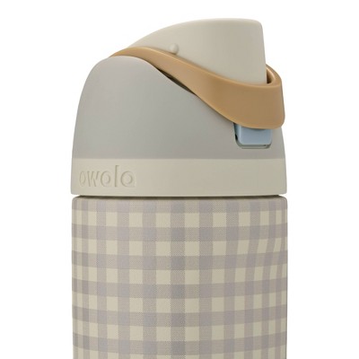 Imagen de producto 3