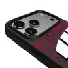 NCAA Big Ten Universities Paisley MagSafe Compatible Cell Phone Case for Apple iPhone 17 Series - 4 of 4