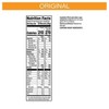 Frosted Mini Wheats Breakfast Cereal Original 14.5 oz - 3 of 3
