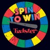 Women's Twister Spin To Win T-Shirt - 2 of 4