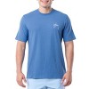 Guy Harvey Men's Short Sleeve T-Shirt - image 2 of 4