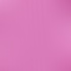 bright pink