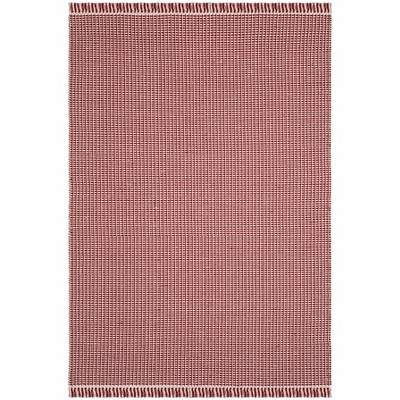 Montauk MTK340 Hand Woven Indoor Rugs - Safavieh