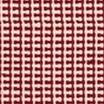 ivory/red