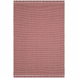 Montauk MTK340 Hand Woven Indoor Rugs - Safavieh - 1 of 4