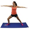 CanDo Home Yoga Package, Economy - 3 of 3