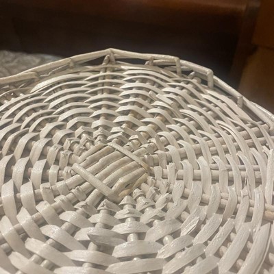 Guest review image 1 of 3, zoom in