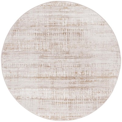 Prestige PTE128 Power Loomed Indoor Rugs - Safavieh
