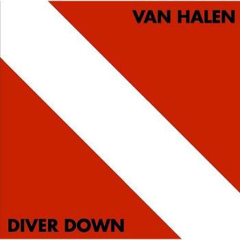 Van Halen - The Collection Ii (vinyl) : Target