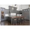 Z-Lite Ayra 1 - Light Pendant in  Olde Brass - 2 of 3