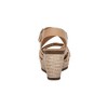 Aetrex Anna Arch Support Wedge - 3 of 4