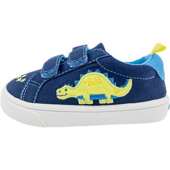 Rainbow Daze Toddler Shoes,Casual Sneaker