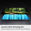 Samsung QN65QN70F 65 inch Class Neo QLED 4K QN70F Vision AI Mini LED Smart TV (2025) - 4 of 4