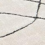 marble