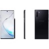 Manufacturer Refurbished Samsung Galaxy Note 10+ 5G N976U (Fully Unlocked) 256GB (Grade A+) - 2 of 4