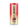 Lunar Hard Seltzer Variety - 8pk/12 fl oz Cans - image 4 of 4