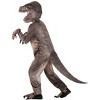 HalloweenCostumes.com T-Rex Adult Costume - 2 of 2