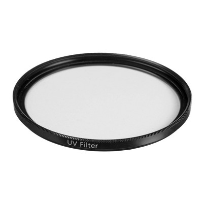 Top Brand 82mm UV Protective Lens Filter