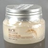 The Face Shop Rice & Ceramide Moisturizing Cream - 1.69 oz - Deep Hydration and a Rice Glow, Bottled - 2 of 4