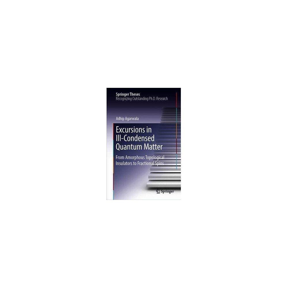 ISBN 9783030215101