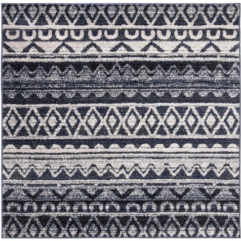 Safavieh Adirondack ADR-116 Rugs