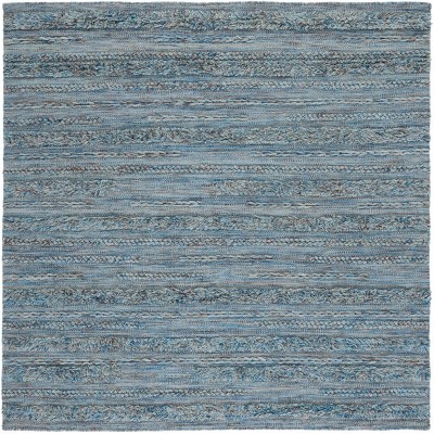Vermont VRM901 Hand Woven Indoor Rugs - Safavieh