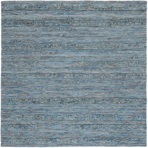 Vermont VRM901 Hand Woven Indoor Rugs - Safavieh - 1 of 4