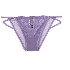 Adore Me Women's Margaritte Solo Bikini Panty - 1 of 1
