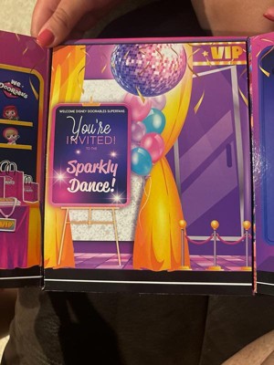 Guest review image 5 of 5, zoom in
