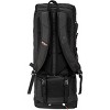 Venum Challenger Xtreme EVO Backpack - 2 of 4