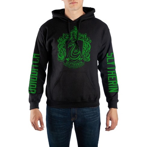 Not slytherin eh sweatshirt new arrivals