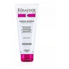 Kerastase Reflection Chroma Sensitive Balm 300 ml / 10 Ounce - 3 of 4