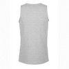 Men's CHIN UP 4th of July Fireworks Blew My Sleeves Off Tank Top - 2 of 4