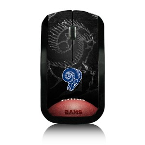 NFL NFC Historic Teams Legendary Wireless Mouse - 1 of 4