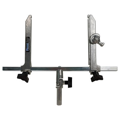 Panavise  Circuit Board Holder,12 In Open 315
