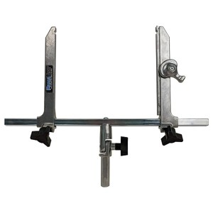Panavise  Circuit Board Holder,12 In Open 315 - 1 of 1