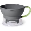 Presto Deluxe, Green Canning, 5 Piece Kit - 3 of 4