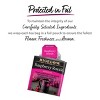 Bigelow Raspberry Royale Black Tea case of 6/18 - 3 of 4