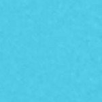 Pool Blue