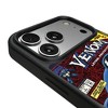 Marvel Spider-Man Classic Cover MagSafe Compatible Cell Phone Case for Apple iPhone 17 Series - 4 of 4