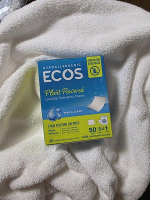 Guest review image 1 of 2, zoom in