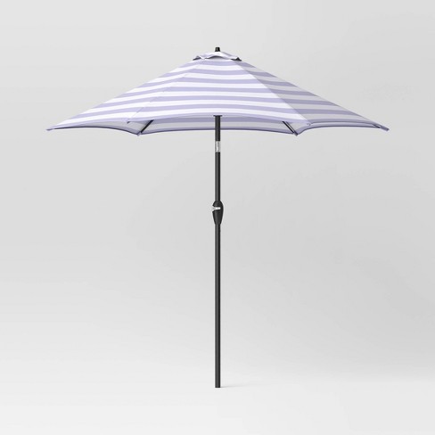 Target deals beach umbrella